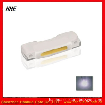 Side View 020 RGB SMD Manufacturer in Shenzhen China